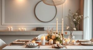 Read more about the article How to Plan a Special Anniversary: Ideas, Decorations, and Tips for a Big Celebration