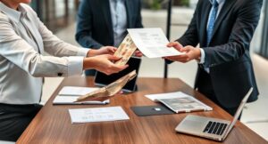 Read more about the article Vendor Procurement: How to Choose and Negotiate with the Best to Ensure Your Event’s Success