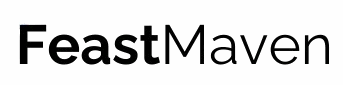 FeastMaven