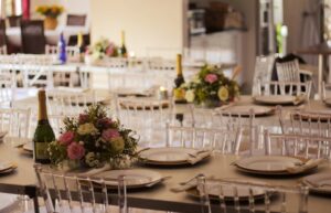 Read more about the article The 8 Decoration Trends That Will Dominate Events in 2026