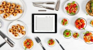Read more about the article From Plated to Buffet: The Key to Calculating Food Quantities for Any Celebration