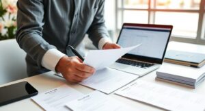 Read more about the article How to Manage Guest Lists and Invitations Effectively for Large Events