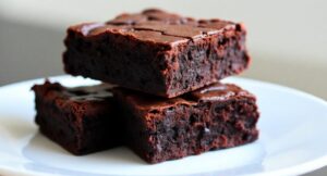 Read more about the article Easy and Delicious Brownies: The Perfect Recipe for Any Occasion