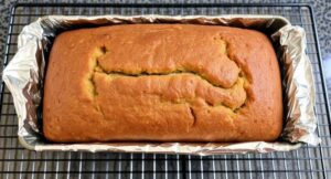 Read more about the article Delicious Apple Zucchini Bread: Easy, Healthy, and Versatile for Any Time of Day