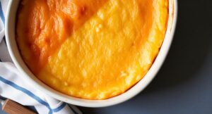Read more about the article How to Make a Simple Corn Casserole Recipe